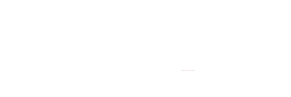 واحة التجديد للمقاولات